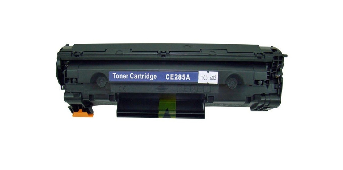 Картридж м. HP LASERJET 1132 MFP картридж. HP LASERJET m1132 MFP картридж. Принтер HP m1132 MFP картридж. HP LJ Pro MF 1132 картридж.